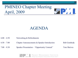 Position Name Email Address