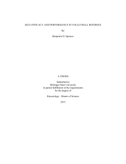 PDF - Michigan State University