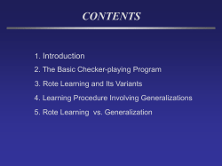 슬라이드 제목 없음