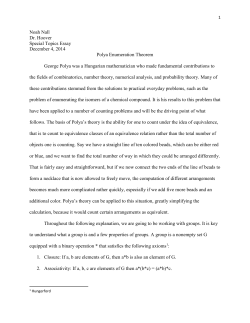- Bridgewater College WordPress
