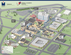 Final Proof Legacy Health Single 07-29-15