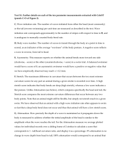 Text S1.