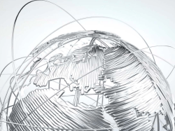 31.07.2015 Half year results 2015