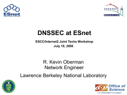20060719-dnssec-oberman