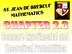 two boys and one girl - cabilan math online.com