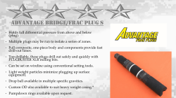 Installation Instructions - Torquato Drilling Accessories