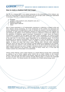 How_to_make_a_rhodium_bath_last_longer_eng_PUBBLICABILE