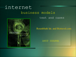 biztravel.com