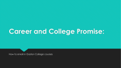 here - Lincoln County Schools