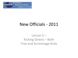 2011-New-Football-Of..