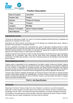Technical and business skills
