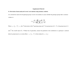 Supplementary Information (doc 784K)