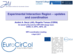 EIR-WP3-Apr-4-2017