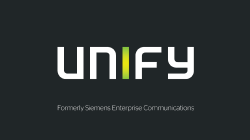 Unify - Orbit Communications