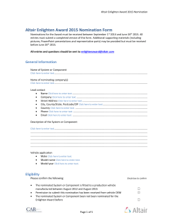 Click here to enter text.