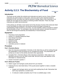 A2.2.3.BiochemistryFoodF