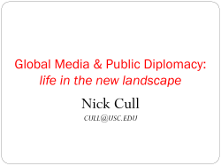 Global-Media-Public