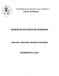Read the text and decide if the 8 statements are correct or incorrect