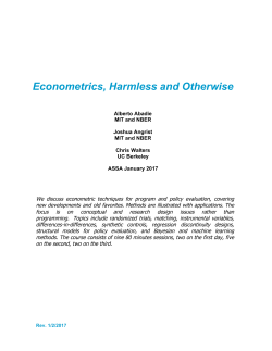 ASSAoutline_jan2017 combined v7
