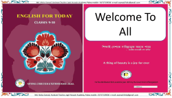 energy meet crisis incease growth grow 1.7 indicates consumption