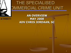 sccu commercial branch