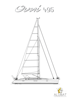 Technical Description