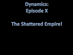 Conservation of Momentum