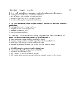 10b - Harper College