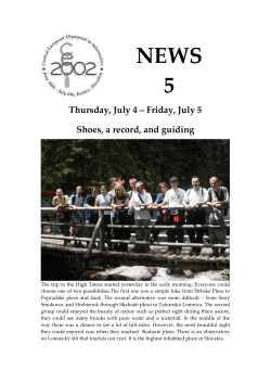 News 5