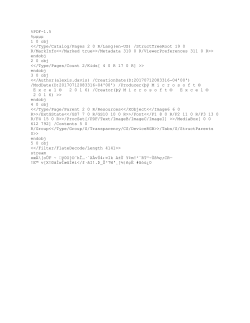 United States Military Academy Class of 1972 Proud and True 45th