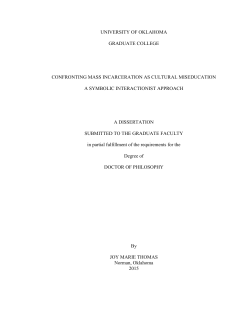 Akers, RL (2010). "Social learning theory: Process and