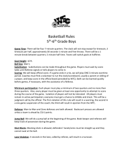 Basketball-Rules-Boys-5th
