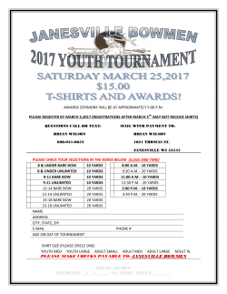 date recived___/___/______ pd yes/no check #______ awards