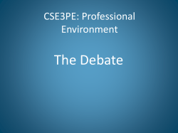 CSE2MA: Multimedia Authoring