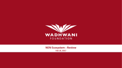 Jaipur Indore Nagpur+Raipur