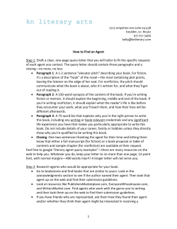 kn literary arts 2525 arapahoe ave suite e4