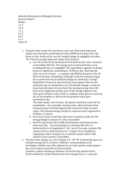 Sheet_1