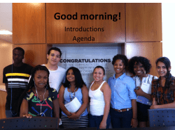 ACCUPLACER Administration for High Schools