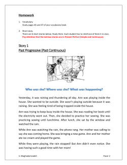 One sunny day, Billy and Timmy were delivering a box to Mr