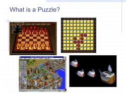 CS215-games+puzzles