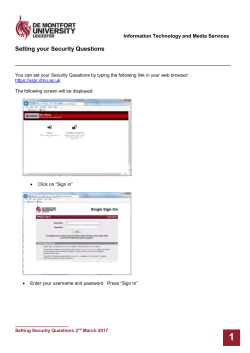 Link 1_Setting your Security Questions_new