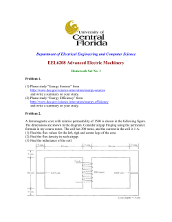 University of Pennsylvania