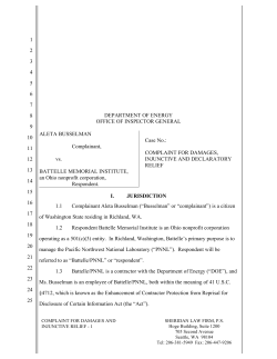 062017 Busselman complaint final - Tri
