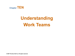OB12_10in - KSU Faculty Member websites
