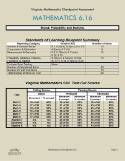 Julie, Mike, Harold, and Elliot. What is the probability of picking