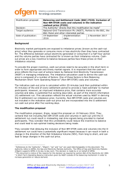 BSC P335 - decision letter (accept)