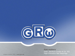 PowerPoint-Pr&auml;sentation