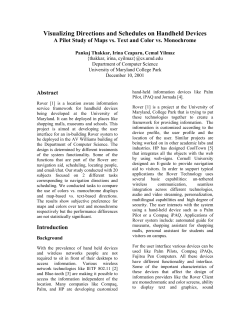 Pankaj Thakkar, Irina Ceaparu, Cemal Yilmaz