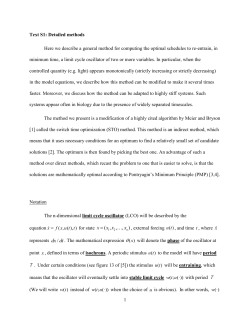 Text S1.