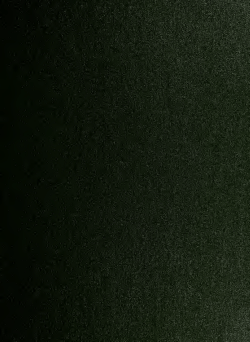 Equilibrium points of nonatomic games